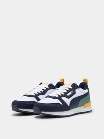 Кроссовки PUMA модель 39391018 Фото