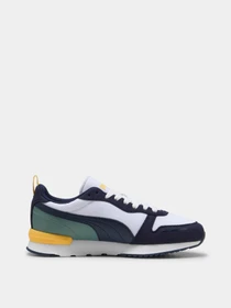 Кроссовки PUMA модель 39391018 Фото