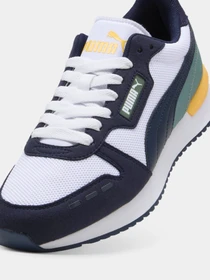 Кроссовки PUMA модель 39391018 Фото