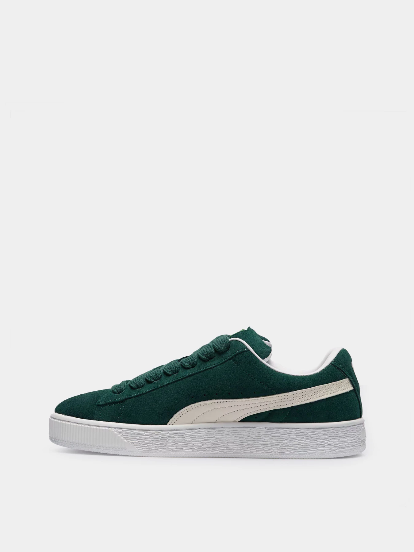 Кеды PUMA модель 39520521 Кеды PUMA модель 39520521 Фото
