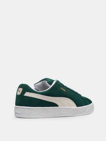 Кеды PUMA модель 39520521 Фото