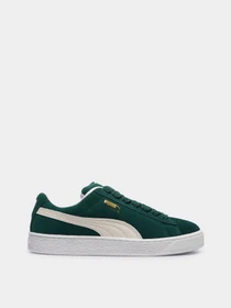 Кеды PUMA үлгі 39520521 Фото