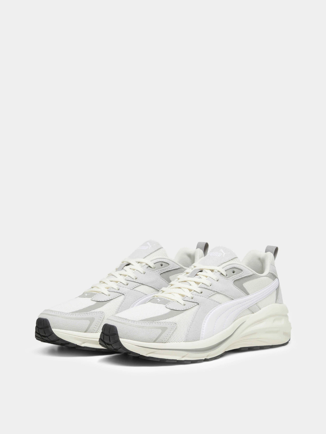 Кроссовки PUMA модель 39529503 Кроссовки PUMA модель 39529503 Фото
