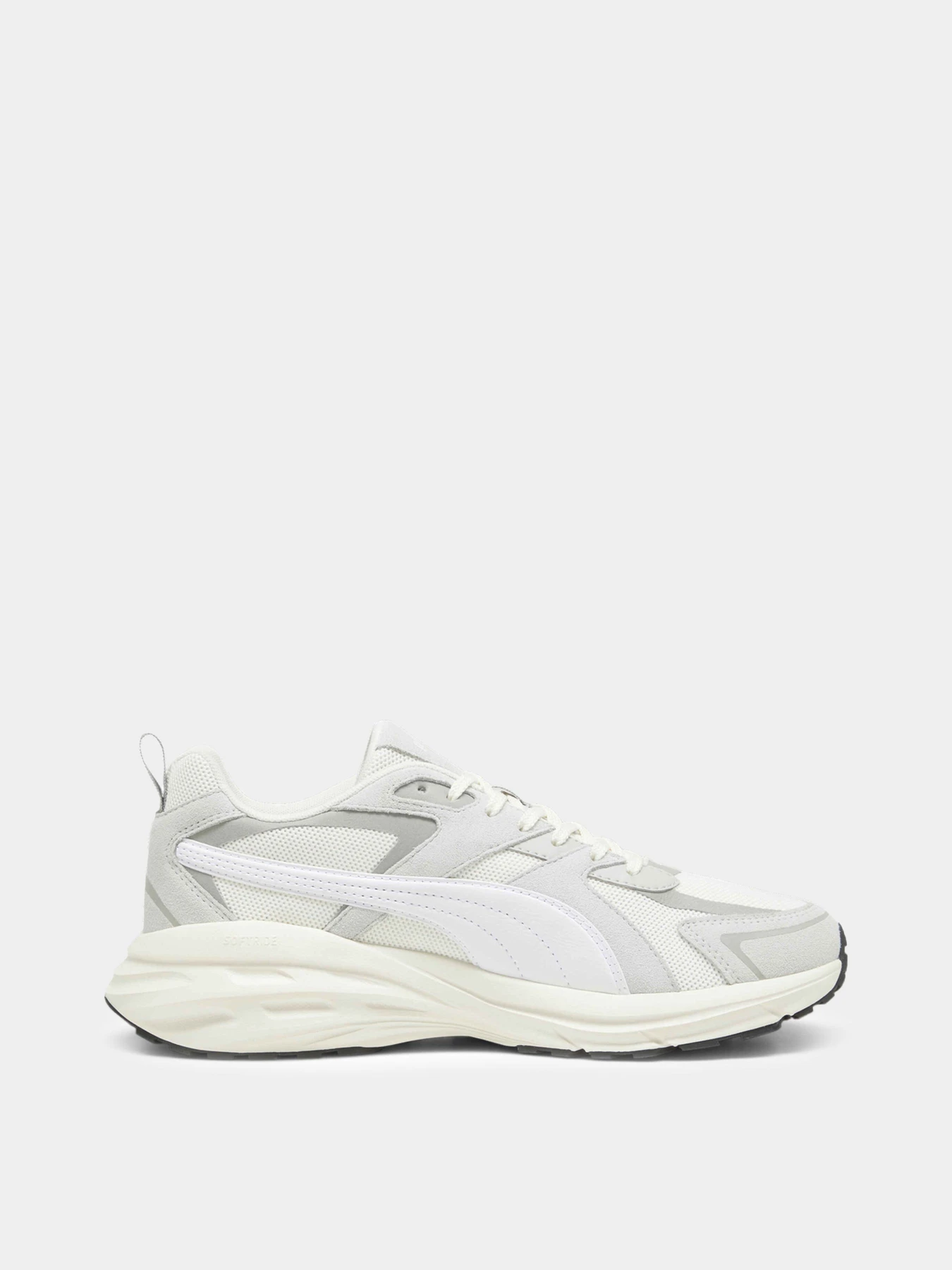 Кроссовки PUMA модель 39529503 Кроссовки PUMA модель 39529503 Фото