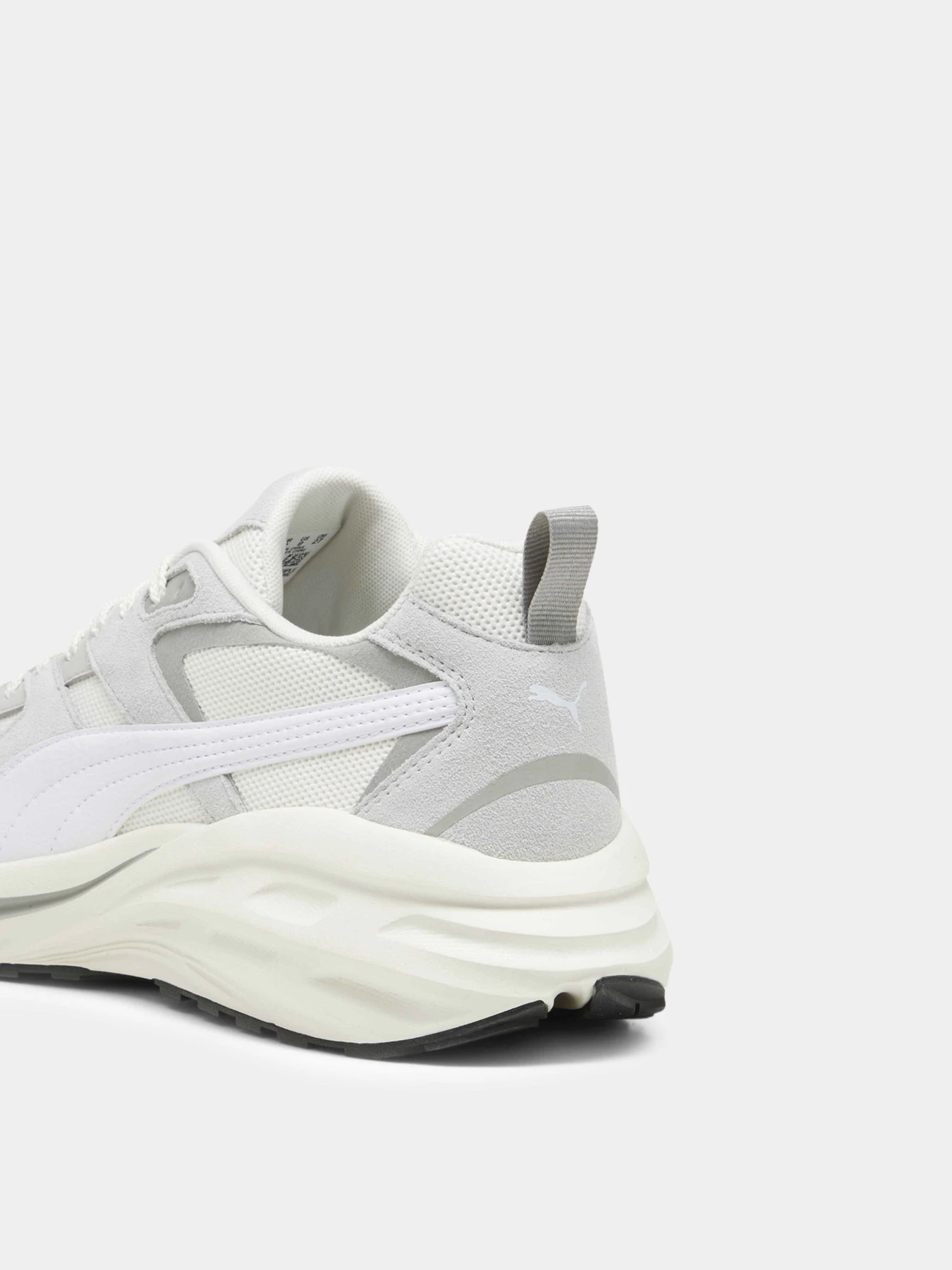 Кроссовки PUMA модель 39529503 Кроссовки PUMA модель 39529503 Фото