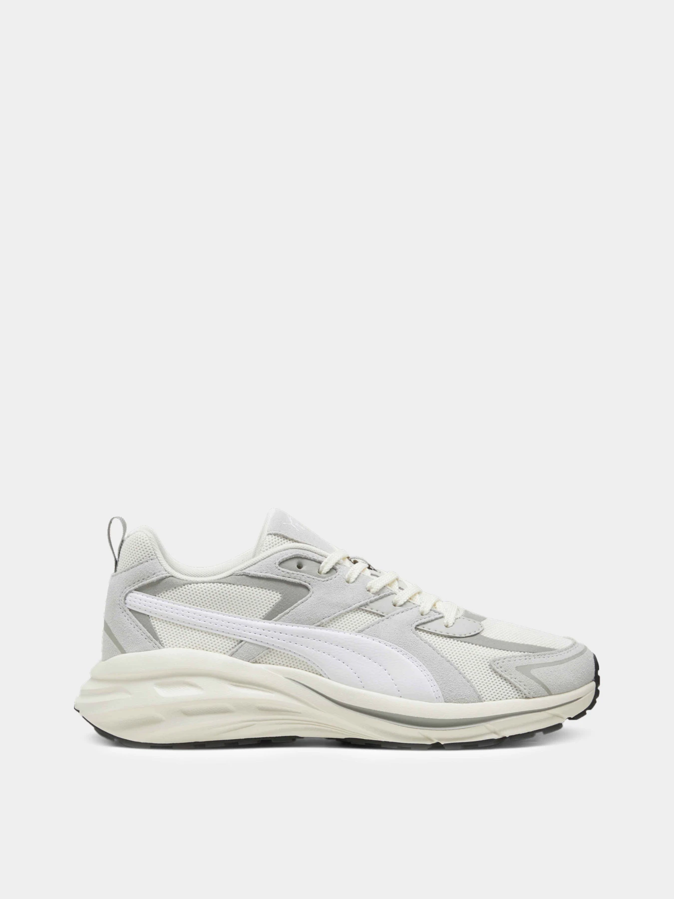 Кроссовки PUMA модель 39529503 Кроссовки PUMA модель 39529503 Фото