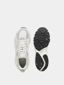 Кроссовки PUMA модель 39529503 Фото