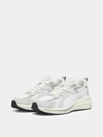 Кроссовки PUMA модель 39529503 Фото