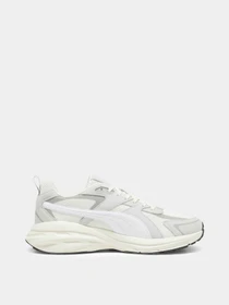 Кроссовки PUMA модель 39529503 Фото