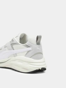 Кроссовки PUMA модель 39529503 Фото