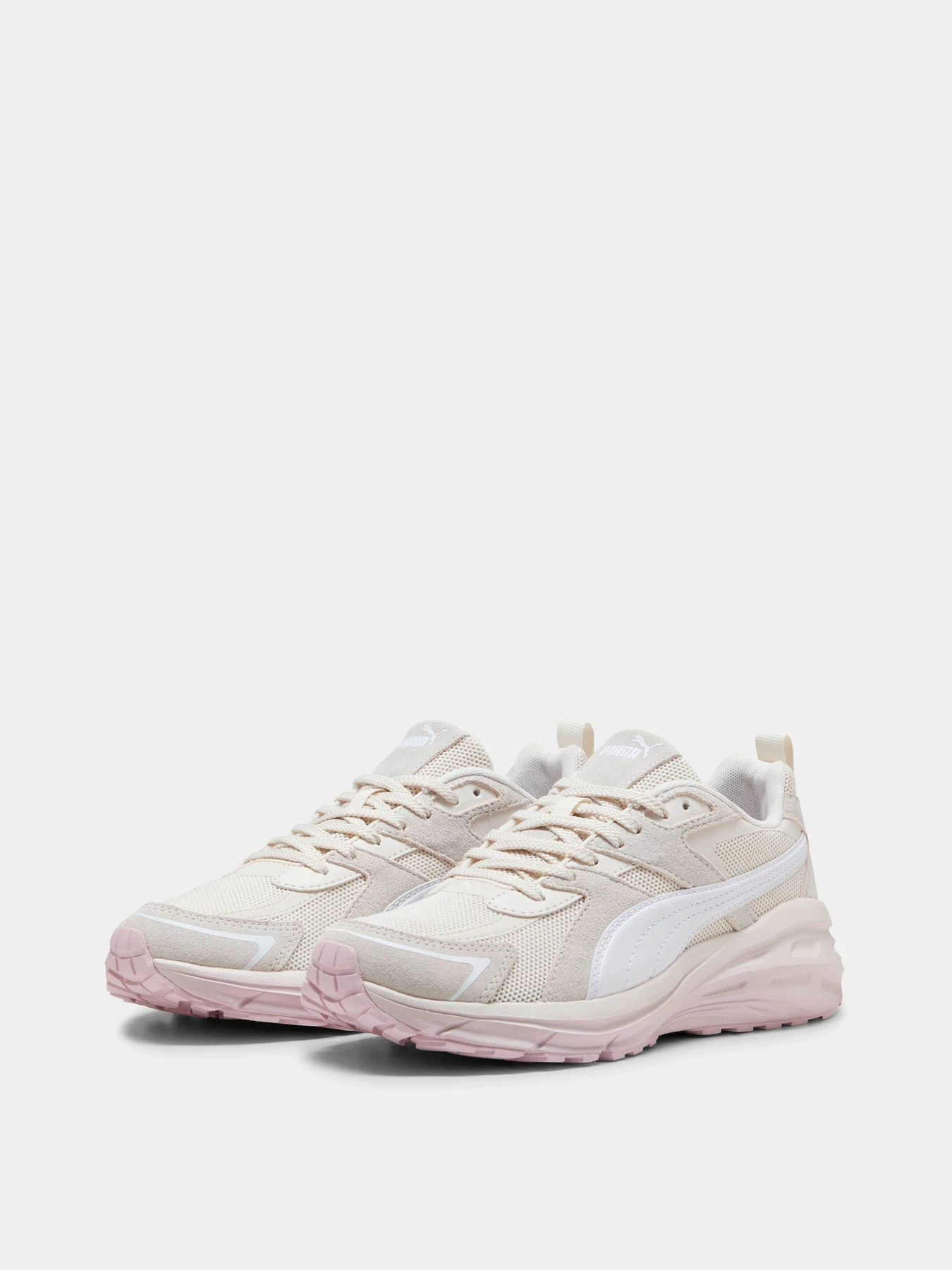 Кроссовки PUMA модель 39529537 Кроссовки PUMA модель 39529537 Фото