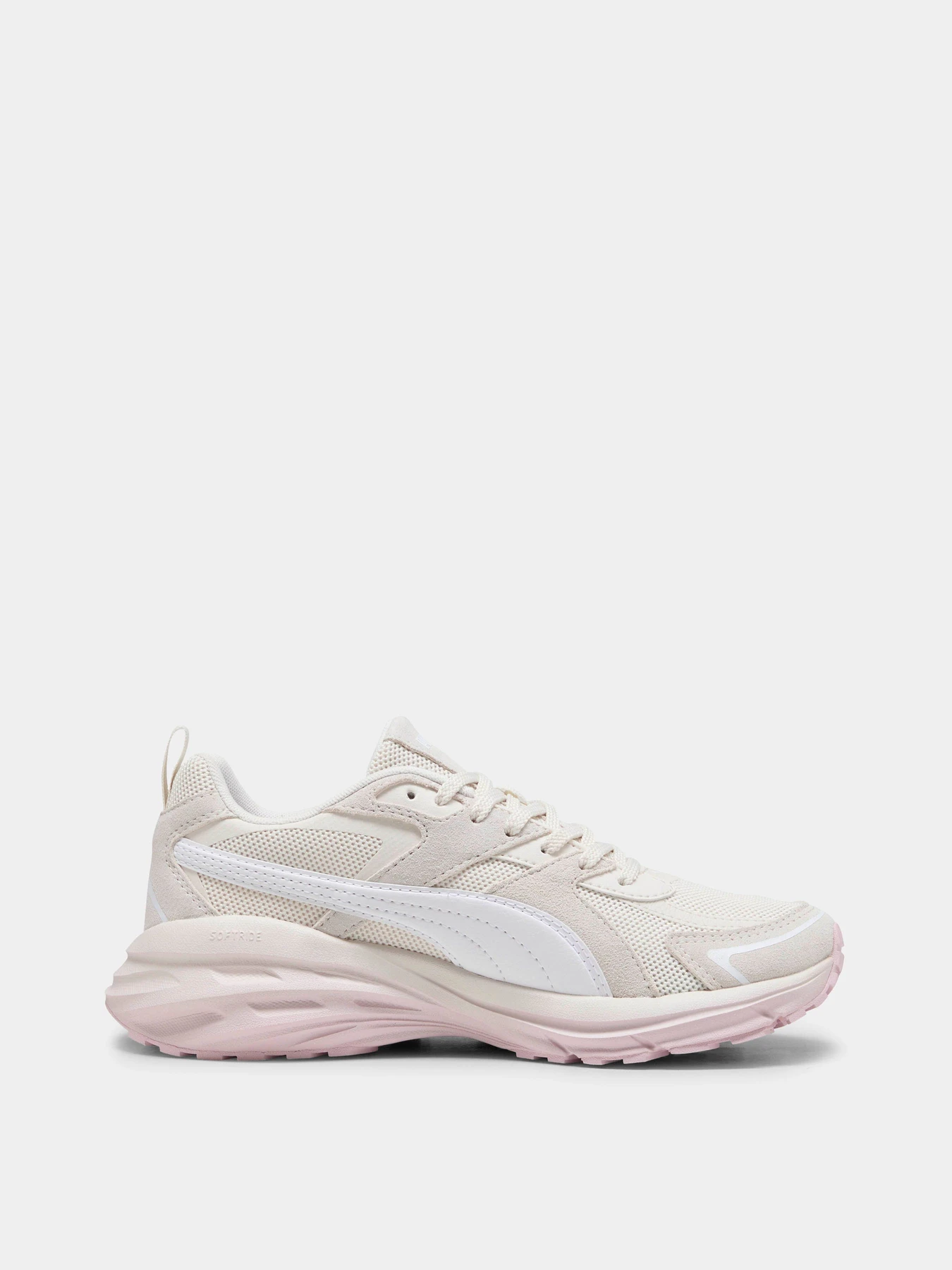 Кроссовки PUMA модель 39529537 Кроссовки PUMA модель 39529537 Фото