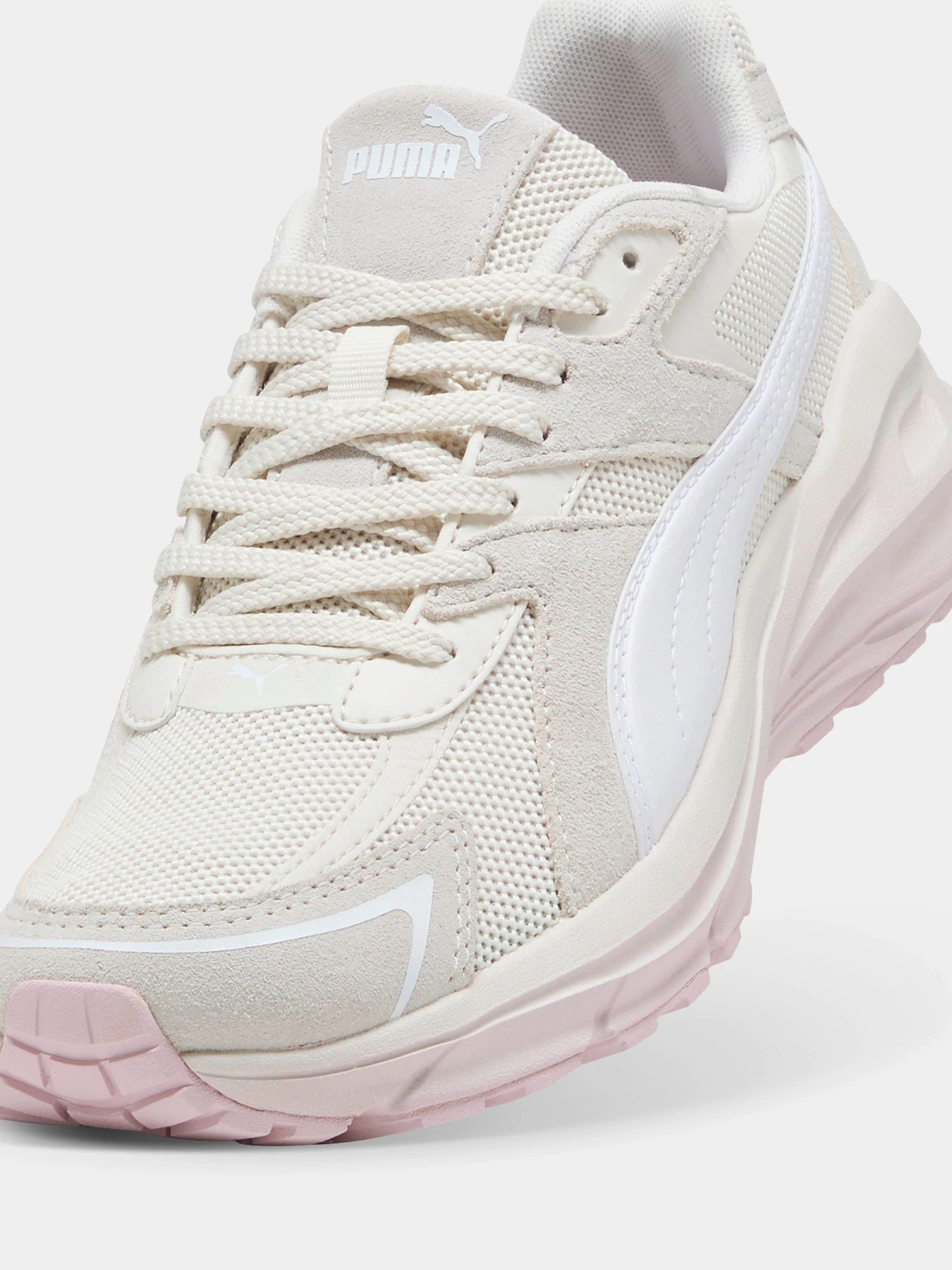 Кроссовки PUMA модель 39529537 Кроссовки PUMA модель 39529537 Фото