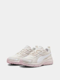 Кроссовки PUMA модель 39529537 Фото