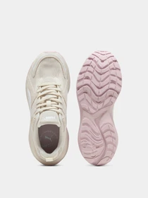 Кроссовки PUMA модель 39529537 Фото