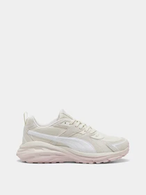 Кроссовки PUMA модель 39529537 Фото