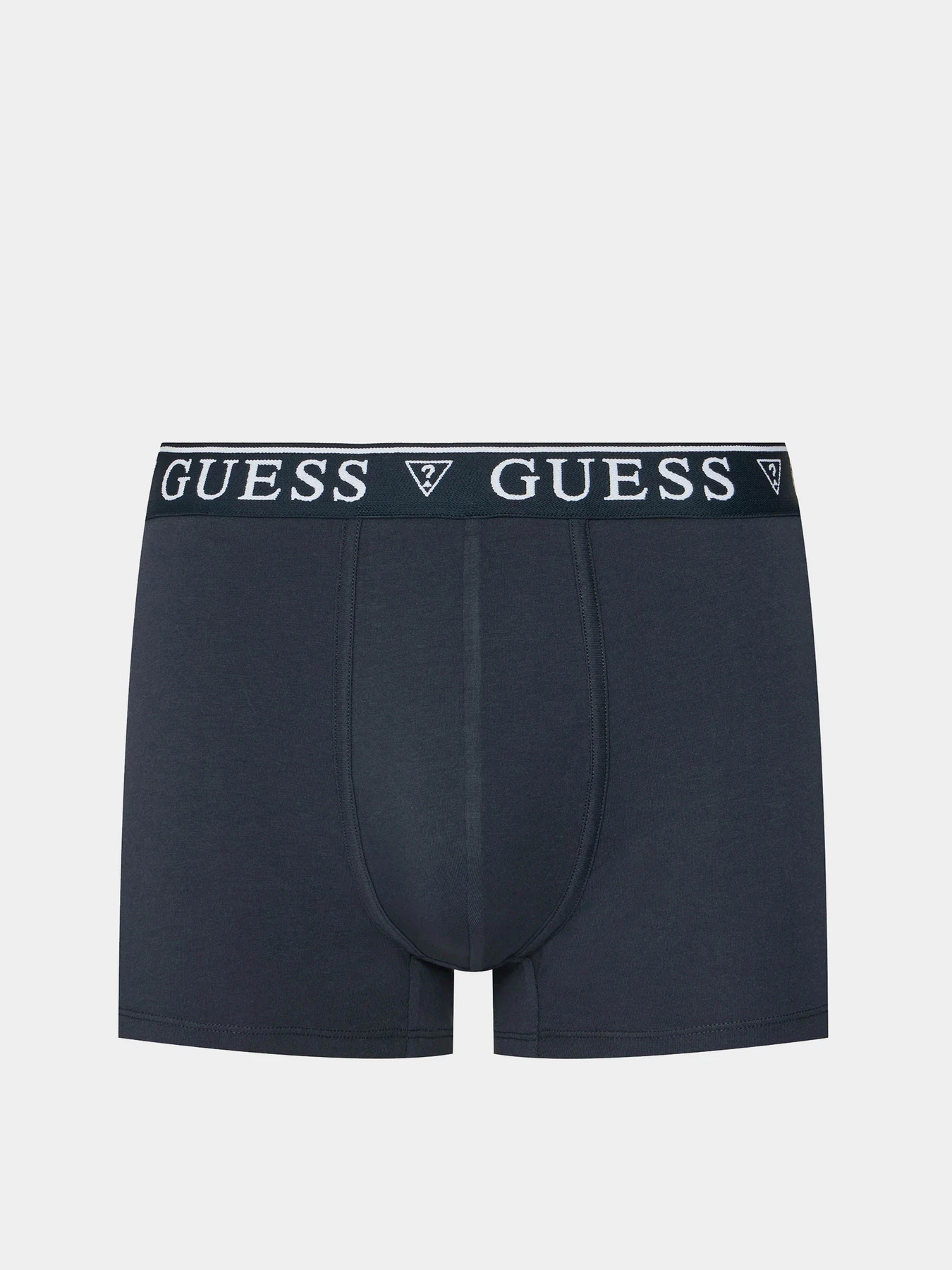 Нижнее белье GUESS модель U4YF00-KCD31-A73L Нижнее белье GUESS модель U4YF00-KCD31-A73L Фото
