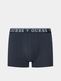 Нижнее белье GUESS модель U4YF00-KCD31-A73L Фото