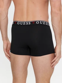 Нижнее белье GUESS модель U97G01-KCD31-A996 Фото