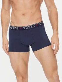 Нижнее белье GUESS модель U97G01-KCD31-D780 Фото