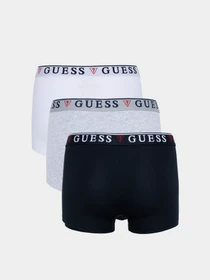 Нижнее белье GUESS модель U97G01-KCD31-F017 Фото