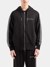 Худи и свитшоты Armani Exchange модель 8NZMSH-Z9N1Z-UB100 Фото