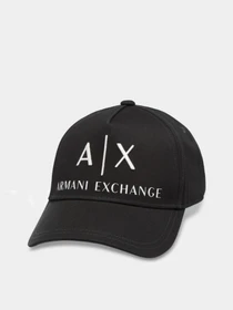 Шапки и кепки Armani Exchange модель 954039-CC513-UB001 Фото