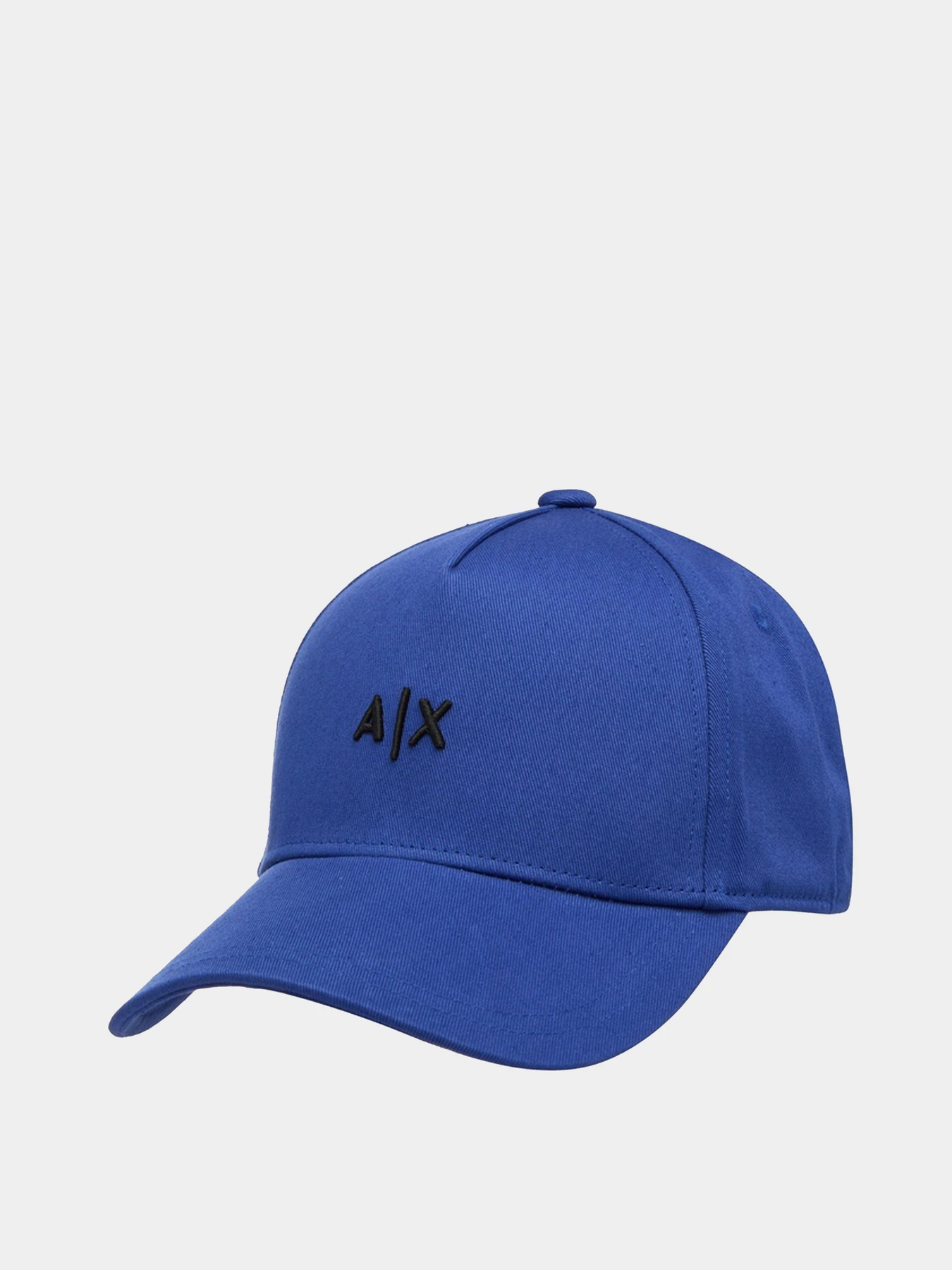 Шапки и кепки Armani Exchange модель 954112-CC571-UB088 Шапки и кепки Armani Exchange модель 954112-CC571-UB088 Фото