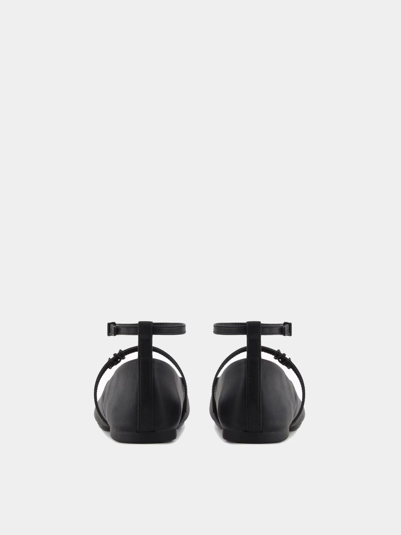Туфли и лоферы Armani Exchange модель XDD004-XV841-00002 Фото