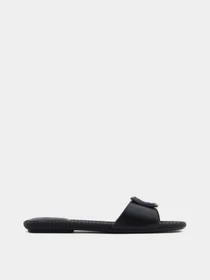 Шәркейлер Armani Exchange үлгі XDP055-XV921-00002 Фото