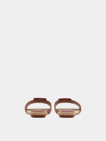 Шлёпанцы Armani Exchange модель XDP055-XV921-01816 Фото