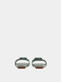 Шлёпанцы Armani Exchange модель XDP055-XV921-01817 Фото