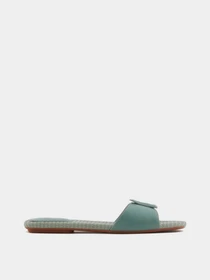 Шәркейлер Armani Exchange үлгі XDP055-XV921-01817 Фото
