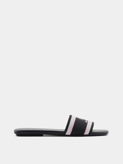 Шәркейлер Armani Exchange үлгі XDP056-XV922-00002 Фото
