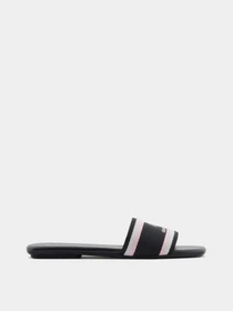 Шәркейлер Armani Exchange үлгі XDP056-XV922-00002 Фото