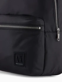 Рюкзаки Armani Exchange модель XM000030-AF15129-UC001 Фото
