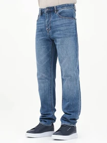 Джинсы Armani Exchange модель XM000049-AF13362-MB002 Фото