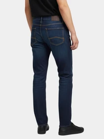 Джинсы Armani Exchange модель XM000049-AF13362-MB010 Фото