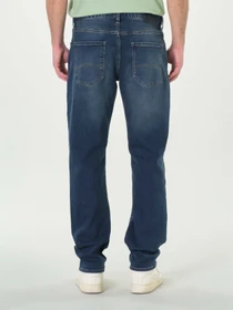 Джинсы Armani Exchange модель XM000049-AF14266-MB001 Фото