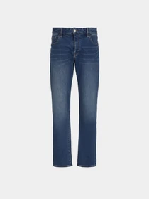 Джинсы Armani Exchange модель XM000049-AF14266-MB001 Фото
