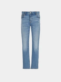 Джинсы Armani Exchange модель XM000049-AF15079-MB001 Фото