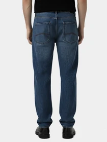 Джинсы Armani Exchange модель XM000069-AF13362-MB010 Фото