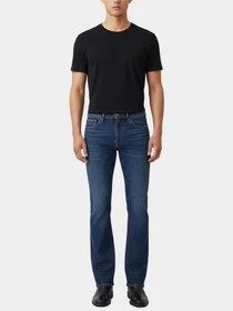 Джинсы Armani Exchange модель XM000069-AF13362-MB010 Фото