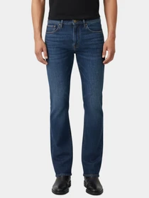 Джинсы Armani Exchange модель XM000069-AF13362-MB010 Фото