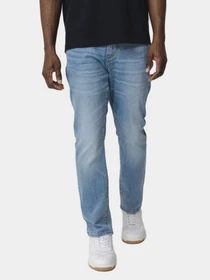 Джинсы Armani Exchange модель XM000070-AF15079-MB001 Фото