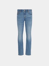 Джинсы Armani Exchange модель XM000070-AF15079-MB001 Фото