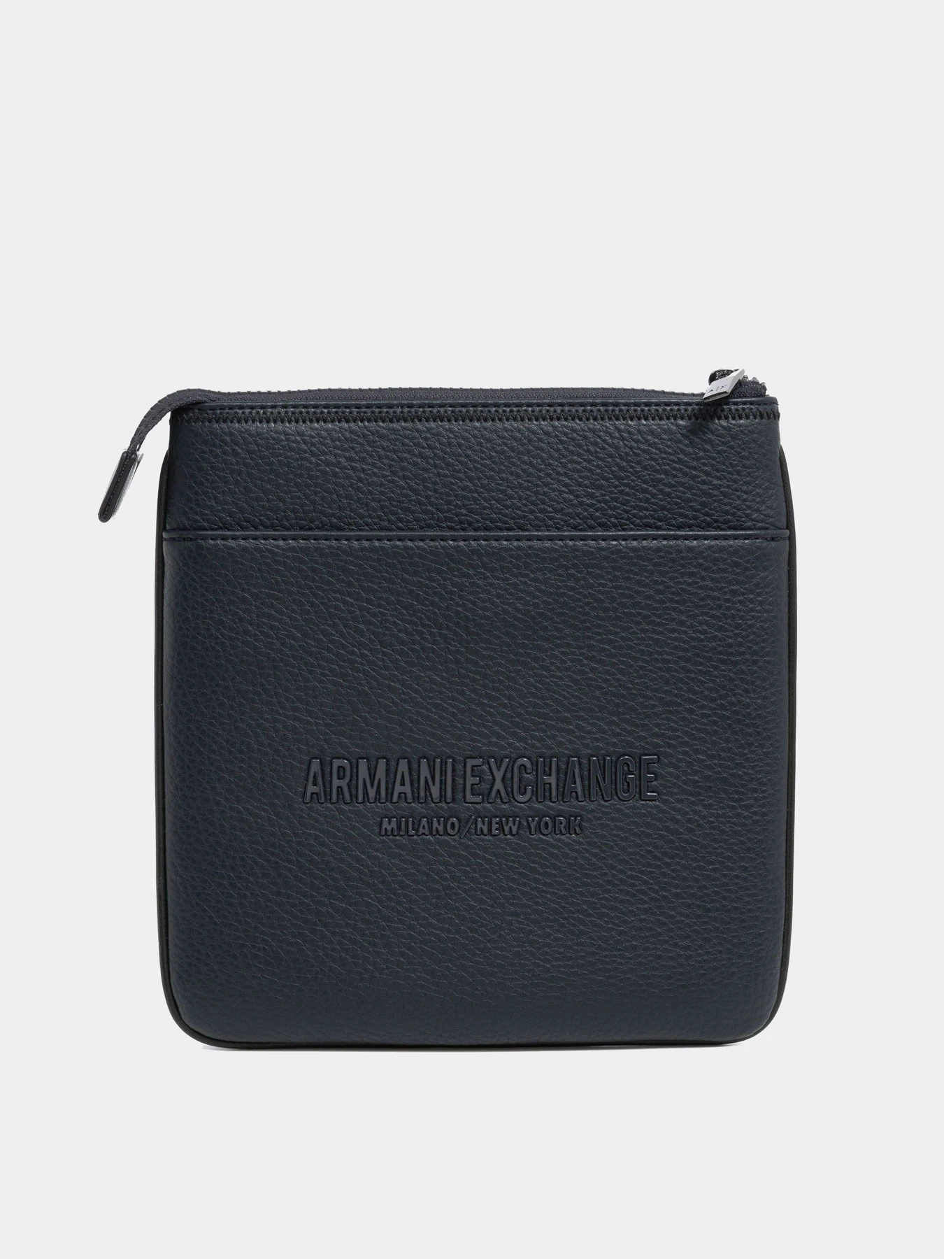Сумки Armani Exchange модель XM000155-AF11931-UB101 Сумки Armani Exchange модель XM000155-AF11931-UB101 Фото