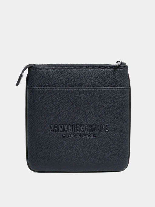 Сумки Armani Exchange модель XM000155-AF11931-UB101 Фото