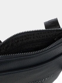 Сумки Armani Exchange модель XM000155-AF11931-UB101 Фото