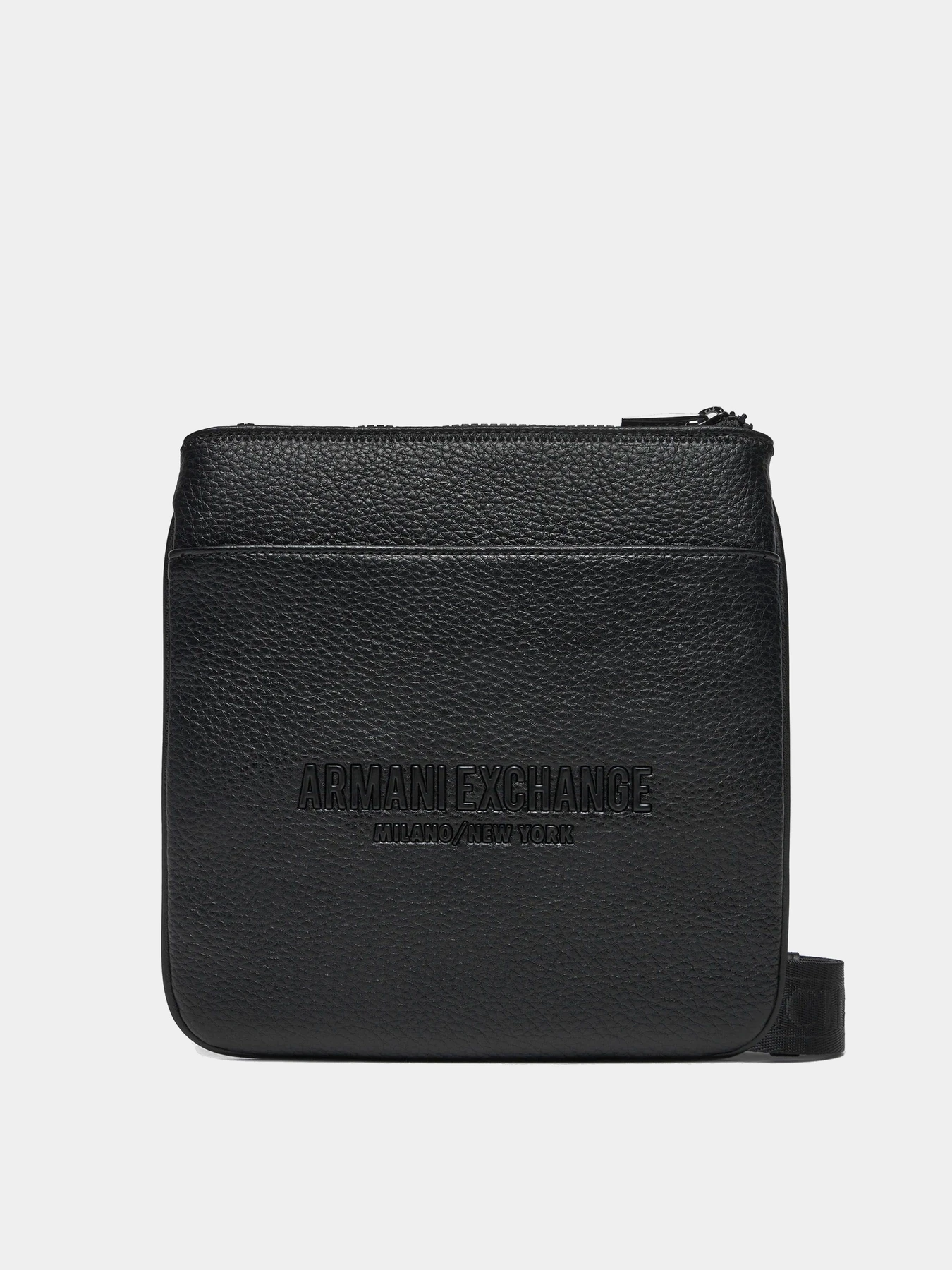 Сумки Armani Exchange модель XM000155-AF11931-UC001 Фото